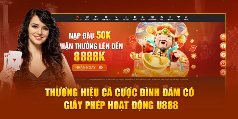 Lý do nên có được các giấy phép hoạt động